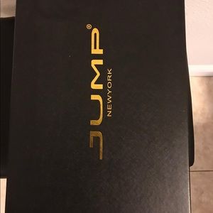 Jump Sullivan, in great condition size 12.